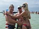 Destin July 4 2010 (87).JPG